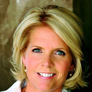 Meredith Baxter