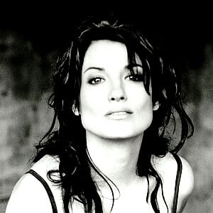 Meredith Brooks