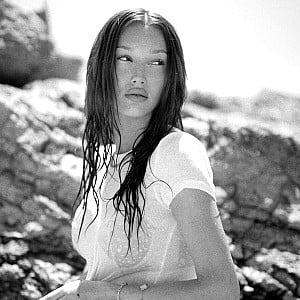 Meredith Duxbury