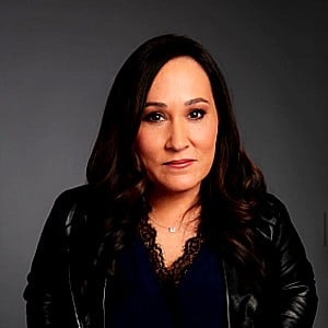 Meredith Eaton