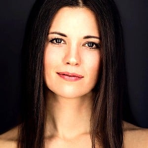 Meredith Garretson