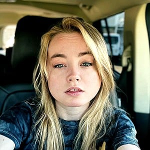 Meredith Henderson