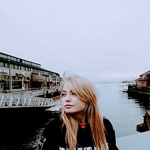 Meredith Henderson