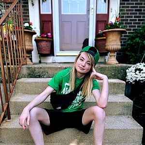 Meredith Henderson
