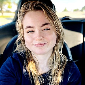 Meredith Henderson