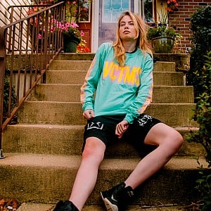 Meredith Henderson