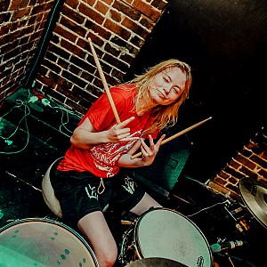 Meredith Henderson