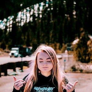 Meredith Henderson