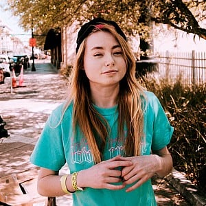 Meredith Henderson