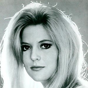 Meredith MacRae