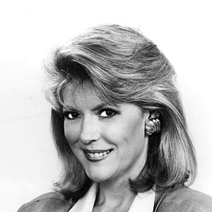 Meredith MacRae