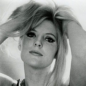 Meredith MacRae