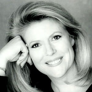Meredith MacRae