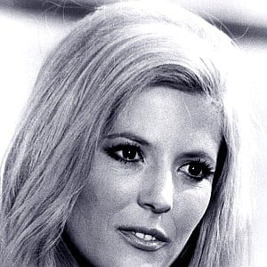 Meredith MacRae