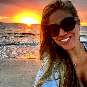 Meredith Marakovits
