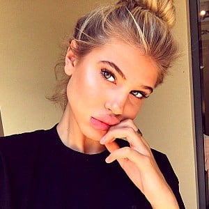 Meredith Mickelson