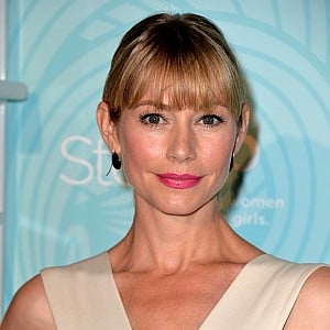 Meredith Monroe