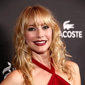 Meredith Monroe
