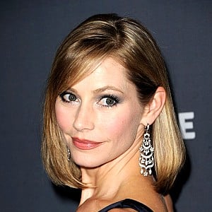 Meredith Monroe