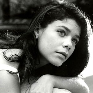 Meredith Salenger