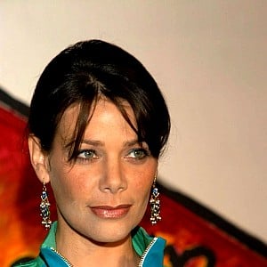 Meredith Salenger