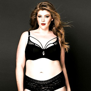Meredith Shaw