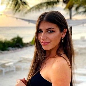 Merel Leerdam