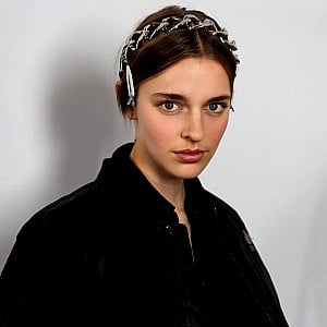 Merel Zoet