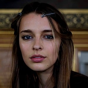 Merel Zoet