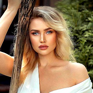 Merelin Hottie