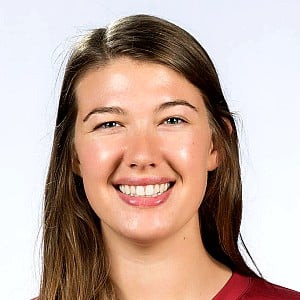 Merete Lutz