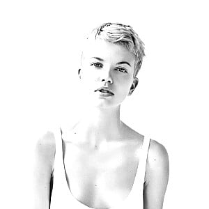 Merethe Hopland