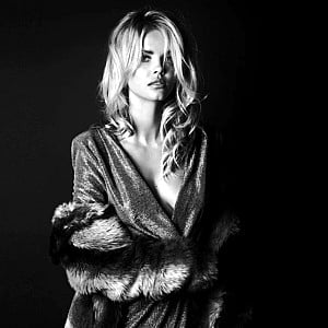 Merethe Hopland