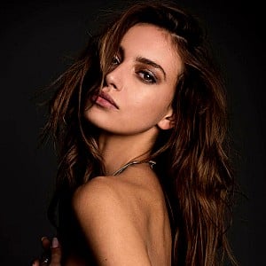 Meri Gulin