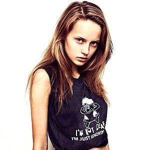 Merilin Perli