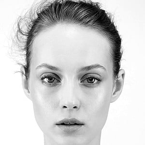 Merilin Perli