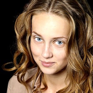 Merilin Perli