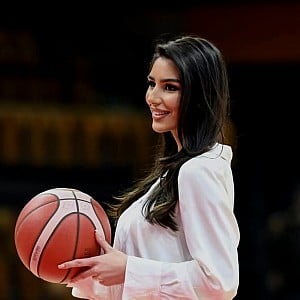 Merima Kalkan