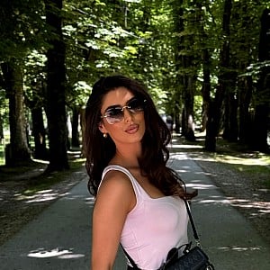 Merima Kalkan