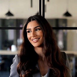 Merima Kalkan