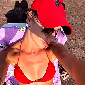 Merima Kalkan
