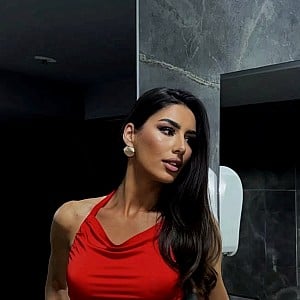 Merima Kalkan