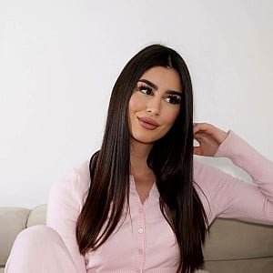 Merima Kalkan