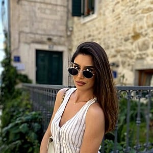 Merima Kalkan