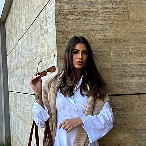 Merima Kalkan