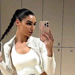 Merima Kalkan