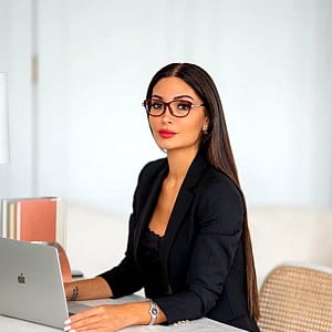Merina Seisan