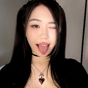 Meriol Chan
