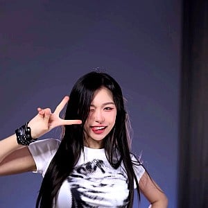 Meriol Chan