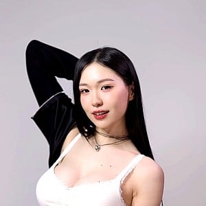 Meriol Chan